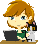Jonna Tärnberg illustration